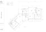 draft architectural permit drawings, structural design, mep drawings, house plan